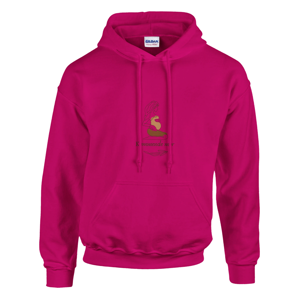 5b40a6da-fbed-49ac-befe-d9a98614b510