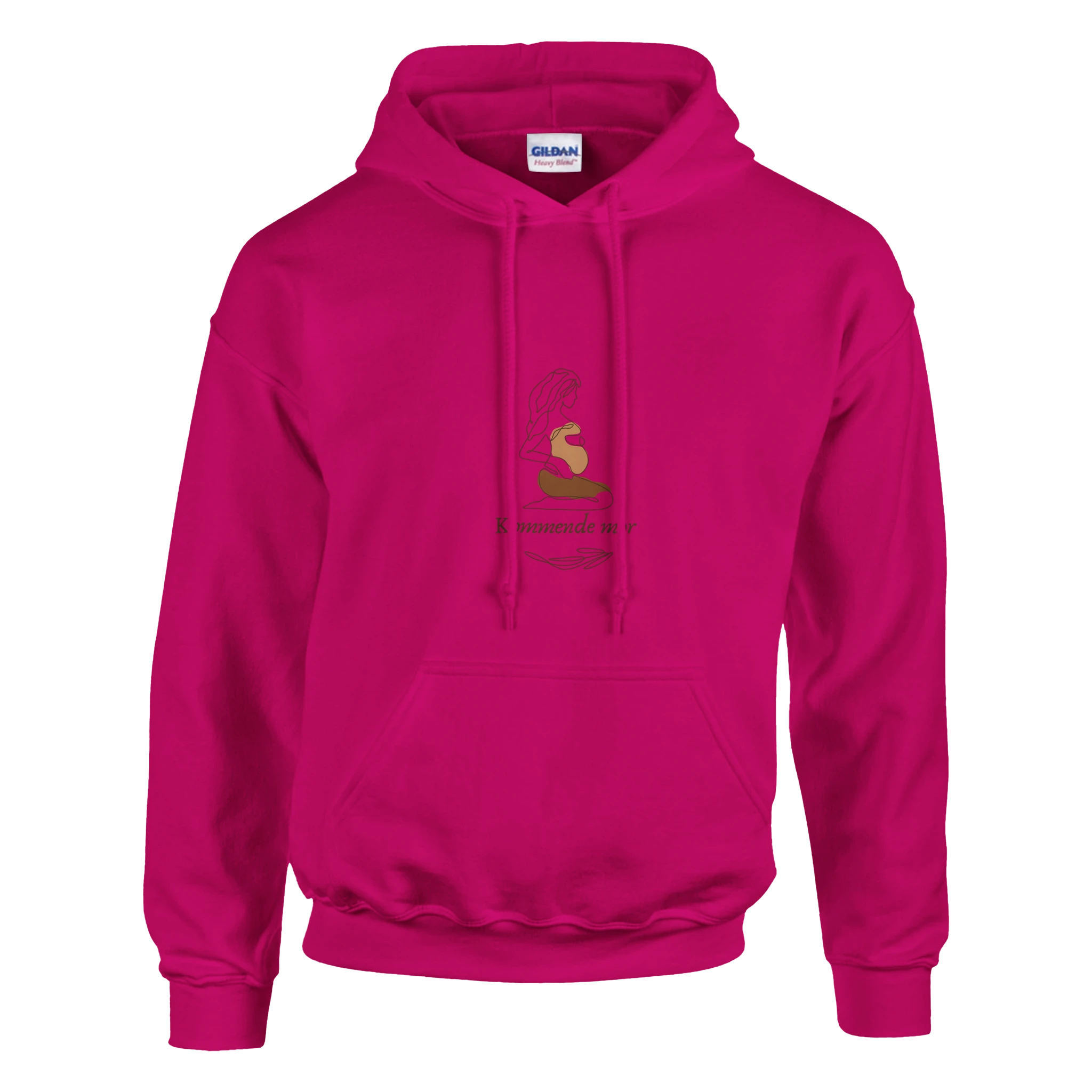 5b40a6da-fbed-49ac-befe-d9a98614b510