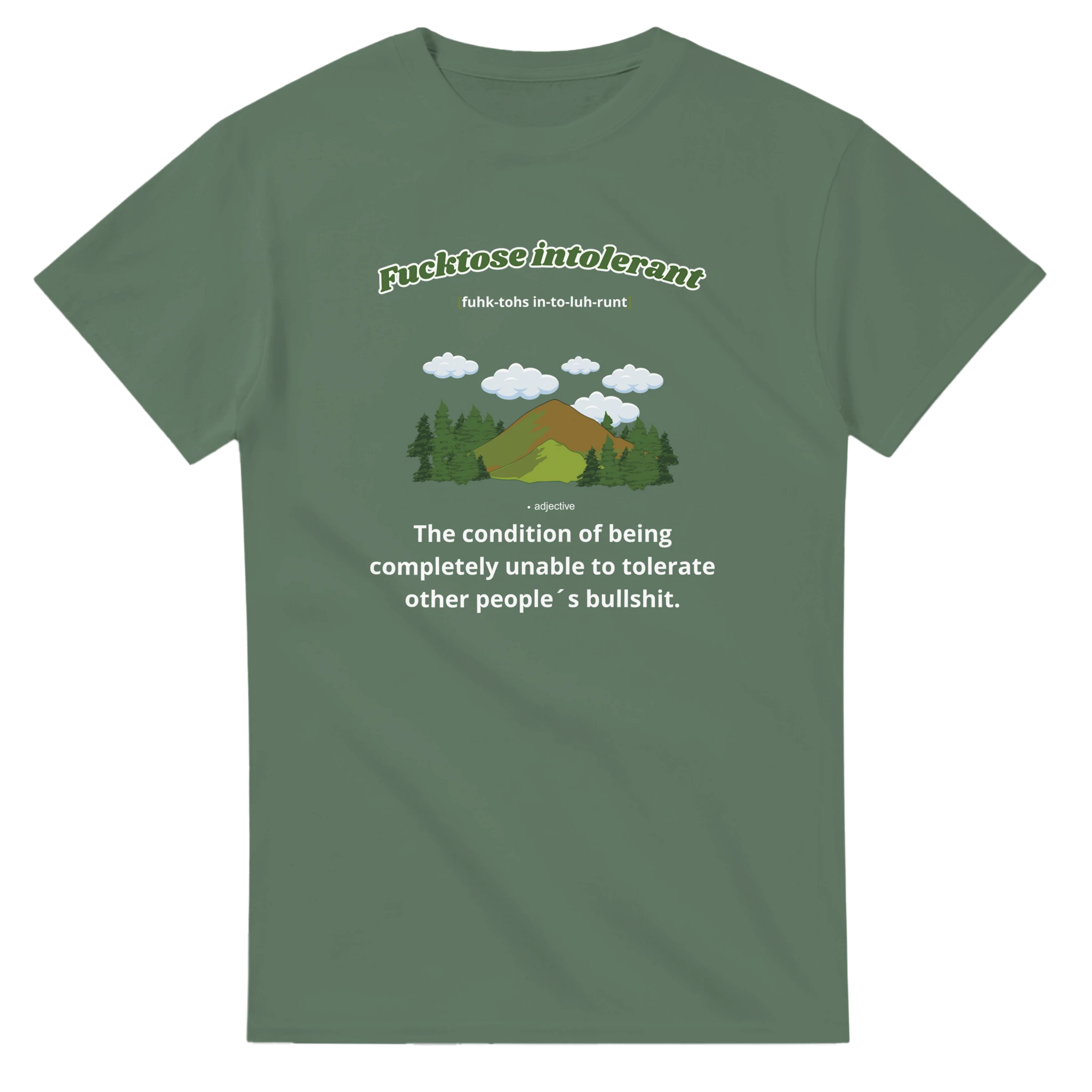 5b46d1d4-fe95-4308-9b8c-f7e6ac04dc51