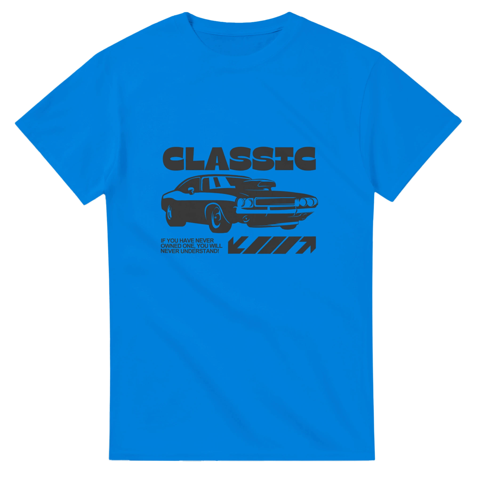 5b492543-b344-49ac-a21b-0b7cd6813adf