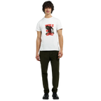 5b4f8d91-d980-42d6-a6b7-ad42d4f27cd7
