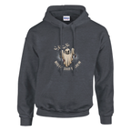 5b74a05a-84b7-41a6-a896-59d93ff20115