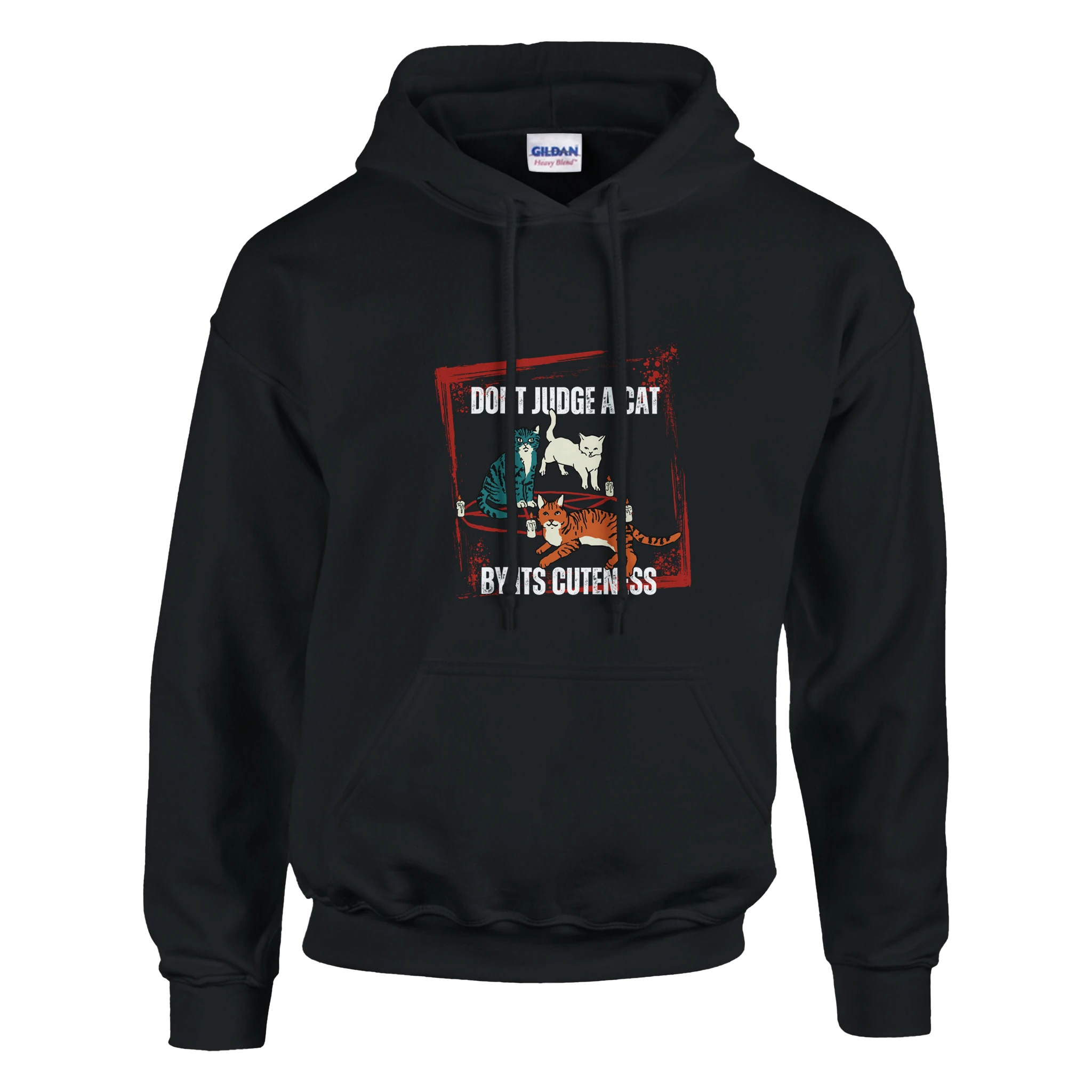 5b786788-a9ba-40ce-ad5f-78535b745a80