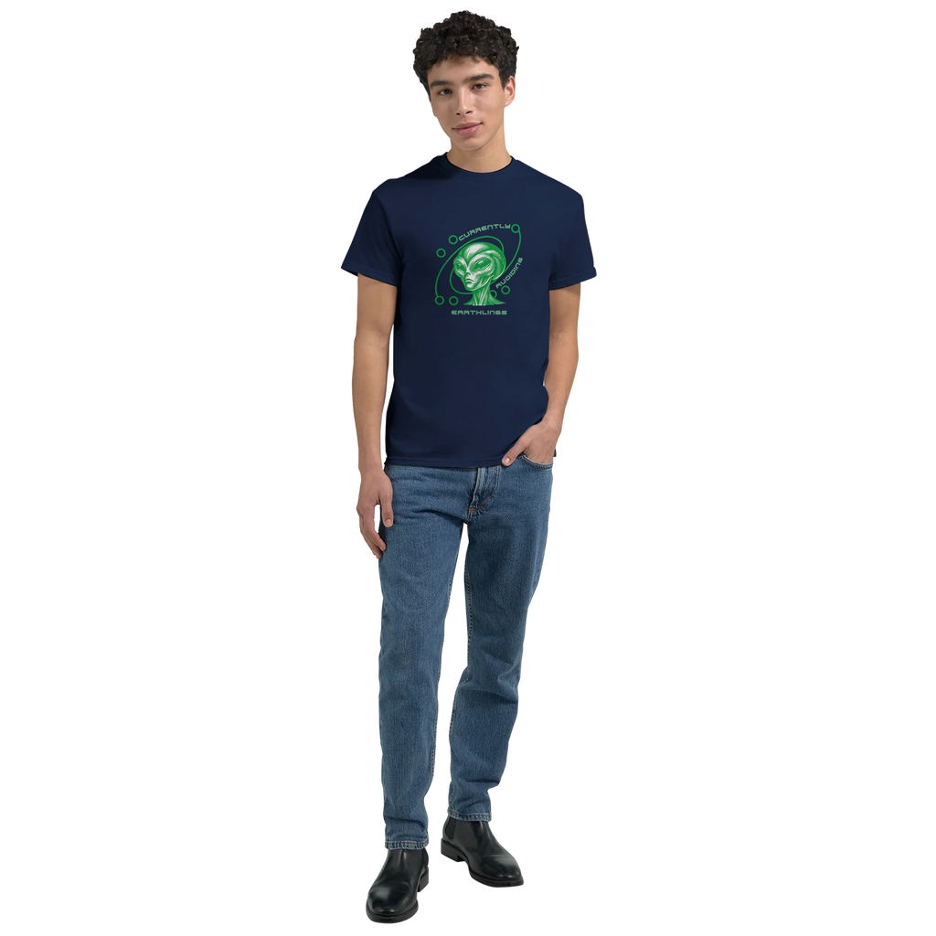 5b8c6e66-0c8f-4bc1-ae6e-5c08c3e94a0e