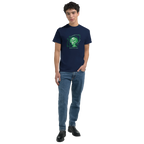 5b8c6e66-0c8f-4bc1-ae6e-5c08c3e94a0e