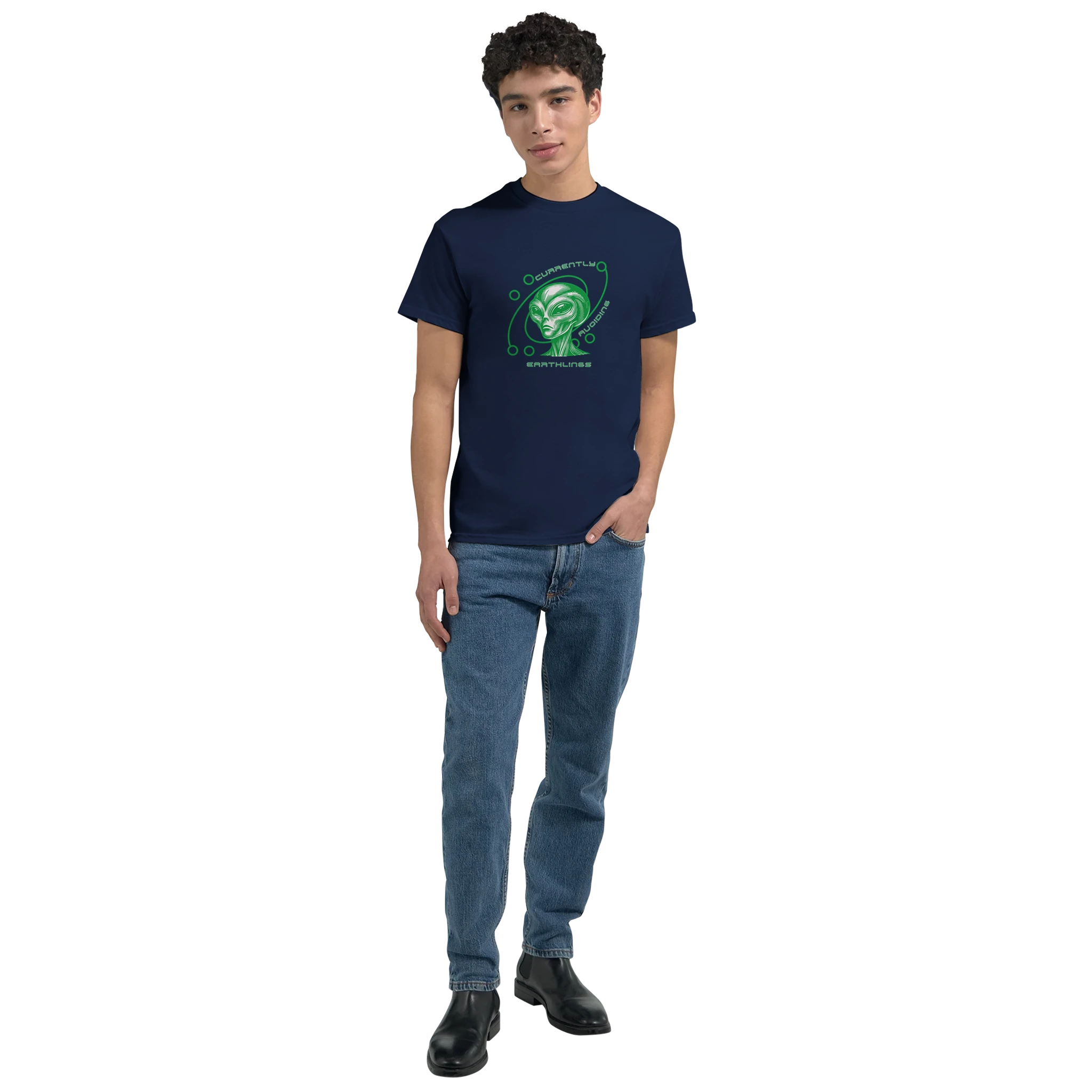 5b8c6e66-0c8f-4bc1-ae6e-5c08c3e94a0e