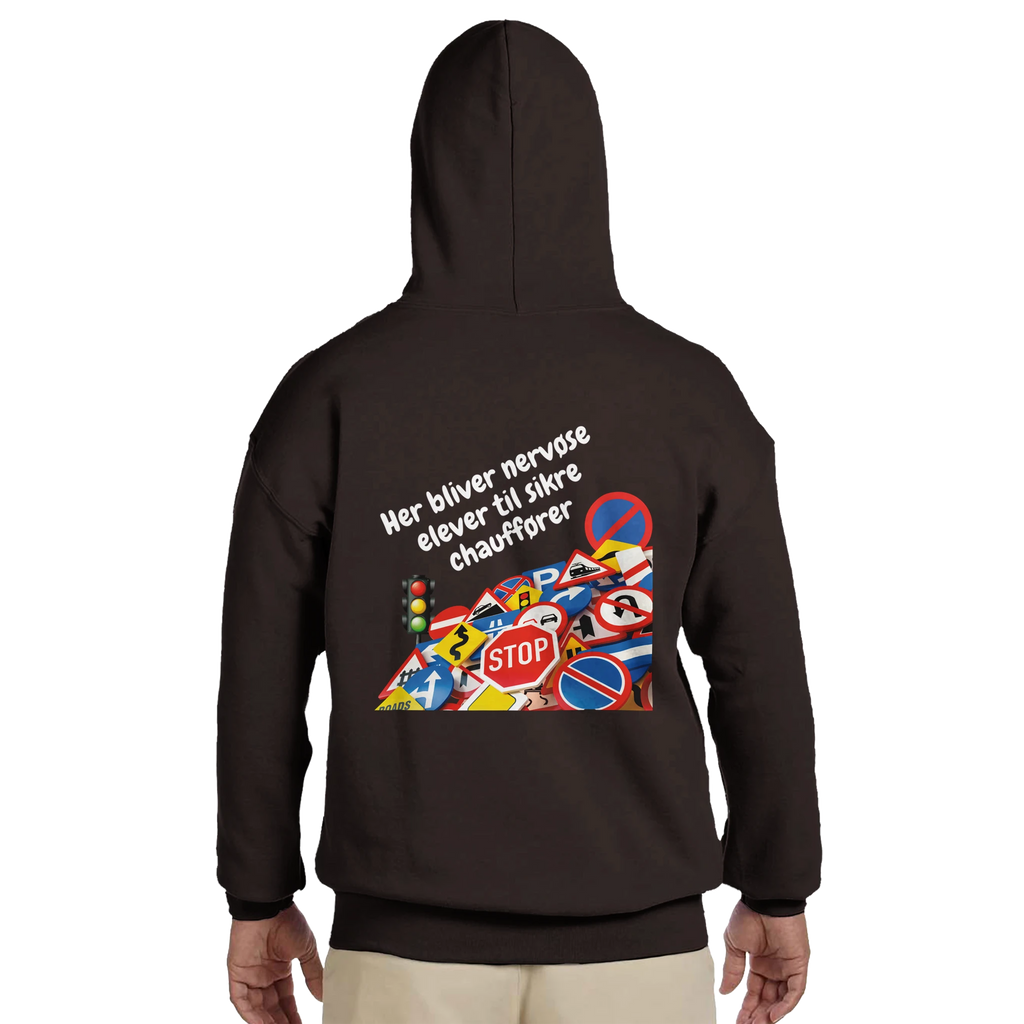 5b99919b-6421-4dea-940e-283a6d880b4e