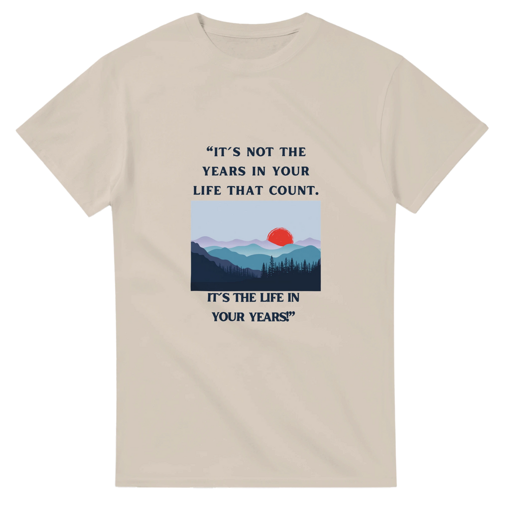 5b9cf506-ed3c-4b9c-b5a5-04f491f5afff