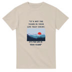 5b9cf506-ed3c-4b9c-b5a5-04f491f5afff