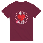 5b9d39f3-45dd-4690-aaeb-4401dff151e2