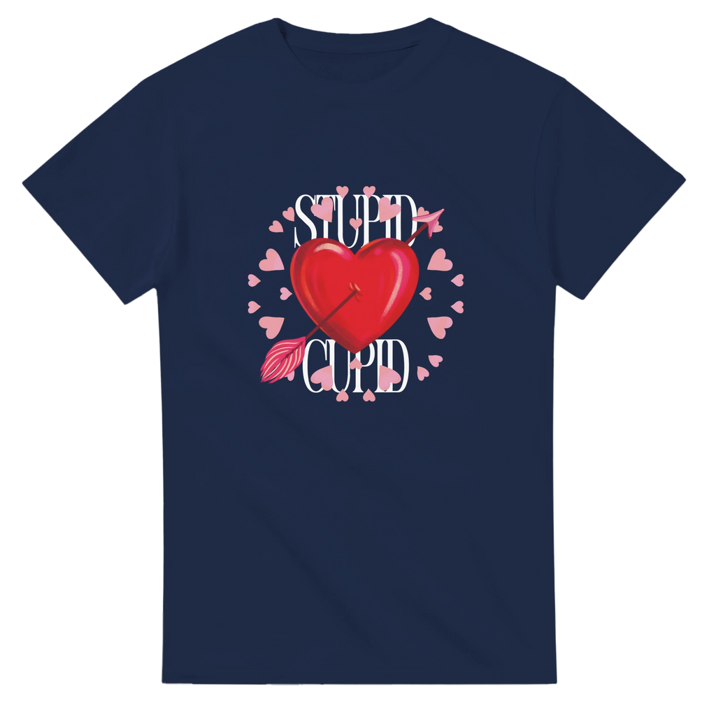 5ba31475-a892-44c7-bcd2-20a20675d295