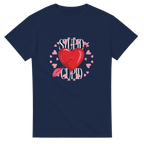 5ba31475-a892-44c7-bcd2-20a20675d295