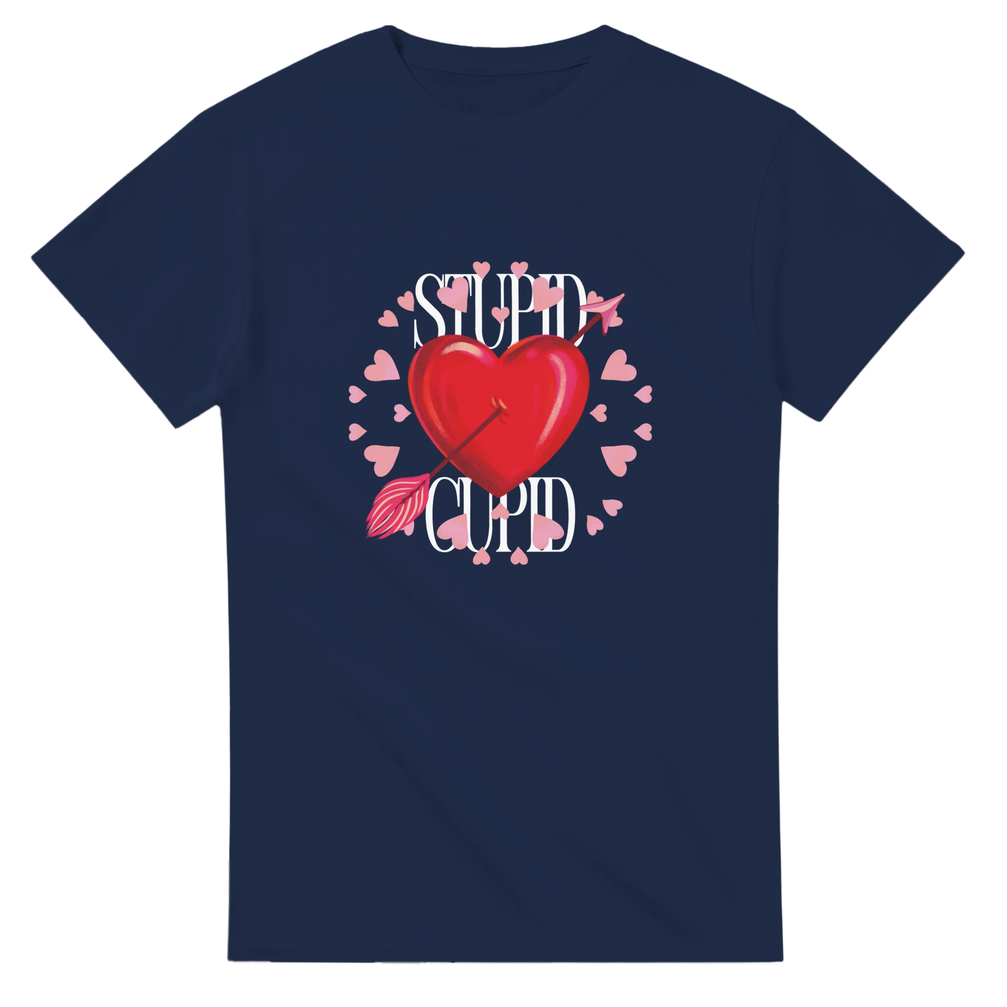 5ba31475-a892-44c7-bcd2-20a20675d295