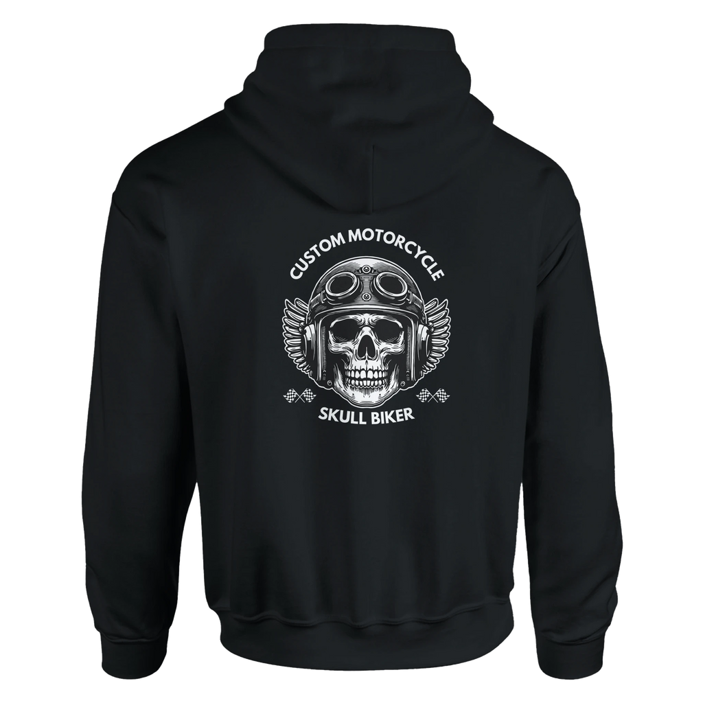 5be326de-eeb8-4176-aeec-dabc8467c344