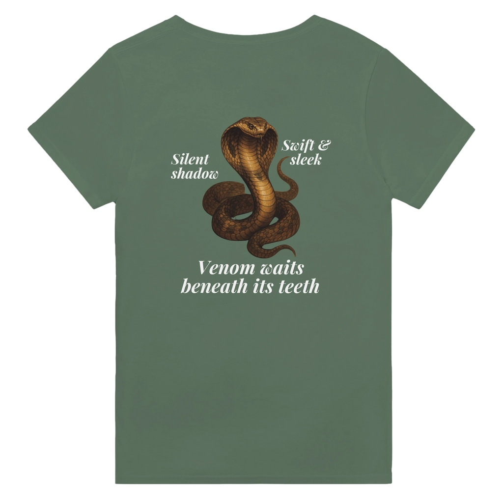 5be5872d-5c63-443c-baca-80c5359f9534