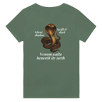 5be5872d-5c63-443c-baca-80c5359f9534