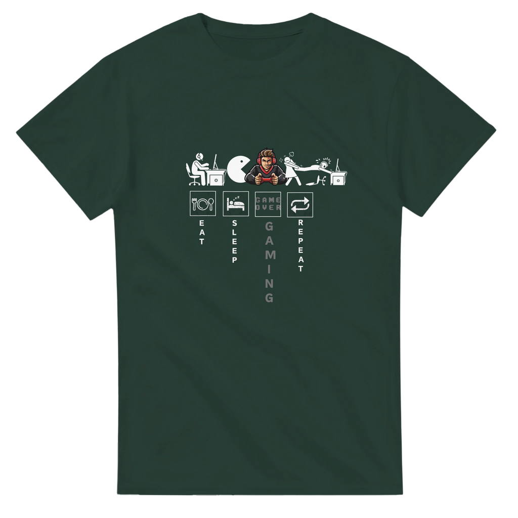 5c2e5c89-65f8-4996-8b83-17d1f6a6d0a2