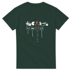 5c2e5c89-65f8-4996-8b83-17d1f6a6d0a2