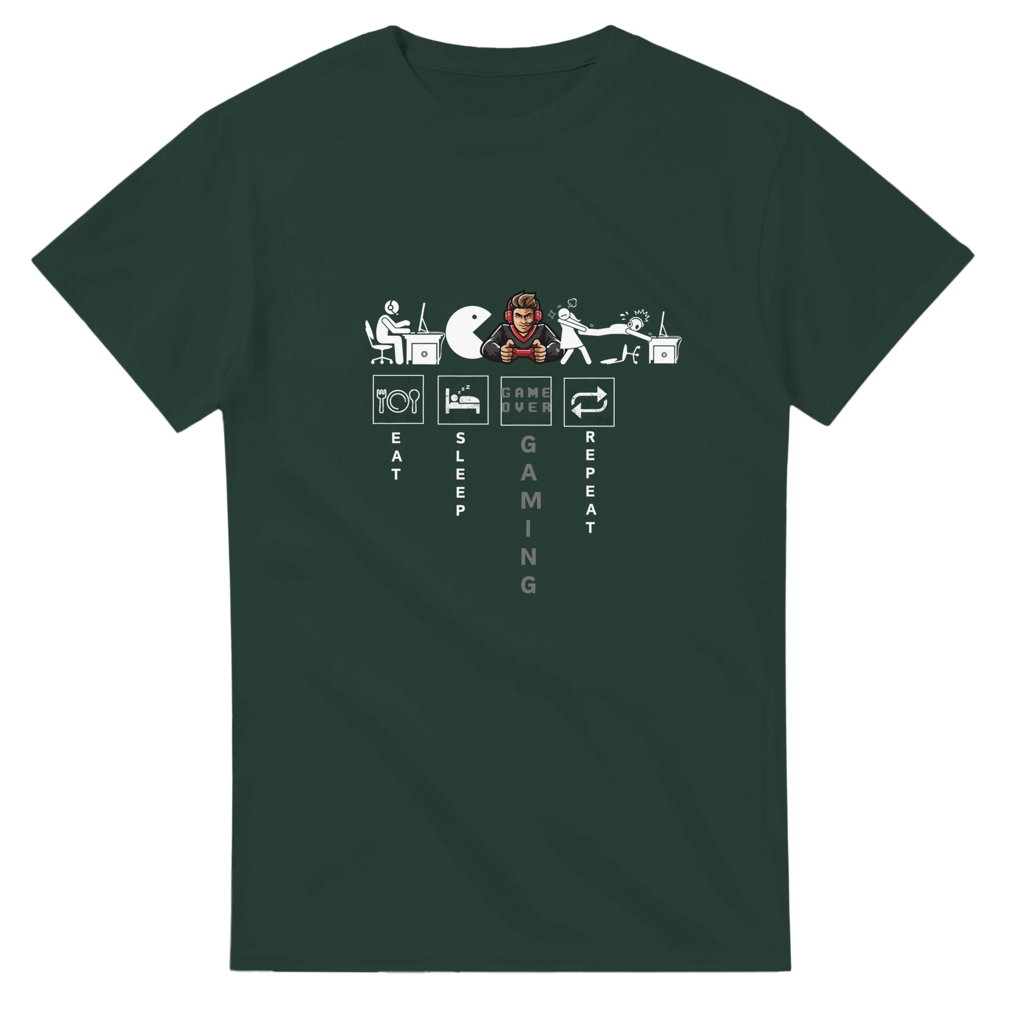 5c2e5c89-65f8-4996-8b83-17d1f6a6d0a2