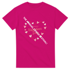 5c812d9a-5af3-4c20-b08f-dfed1acb2a2b