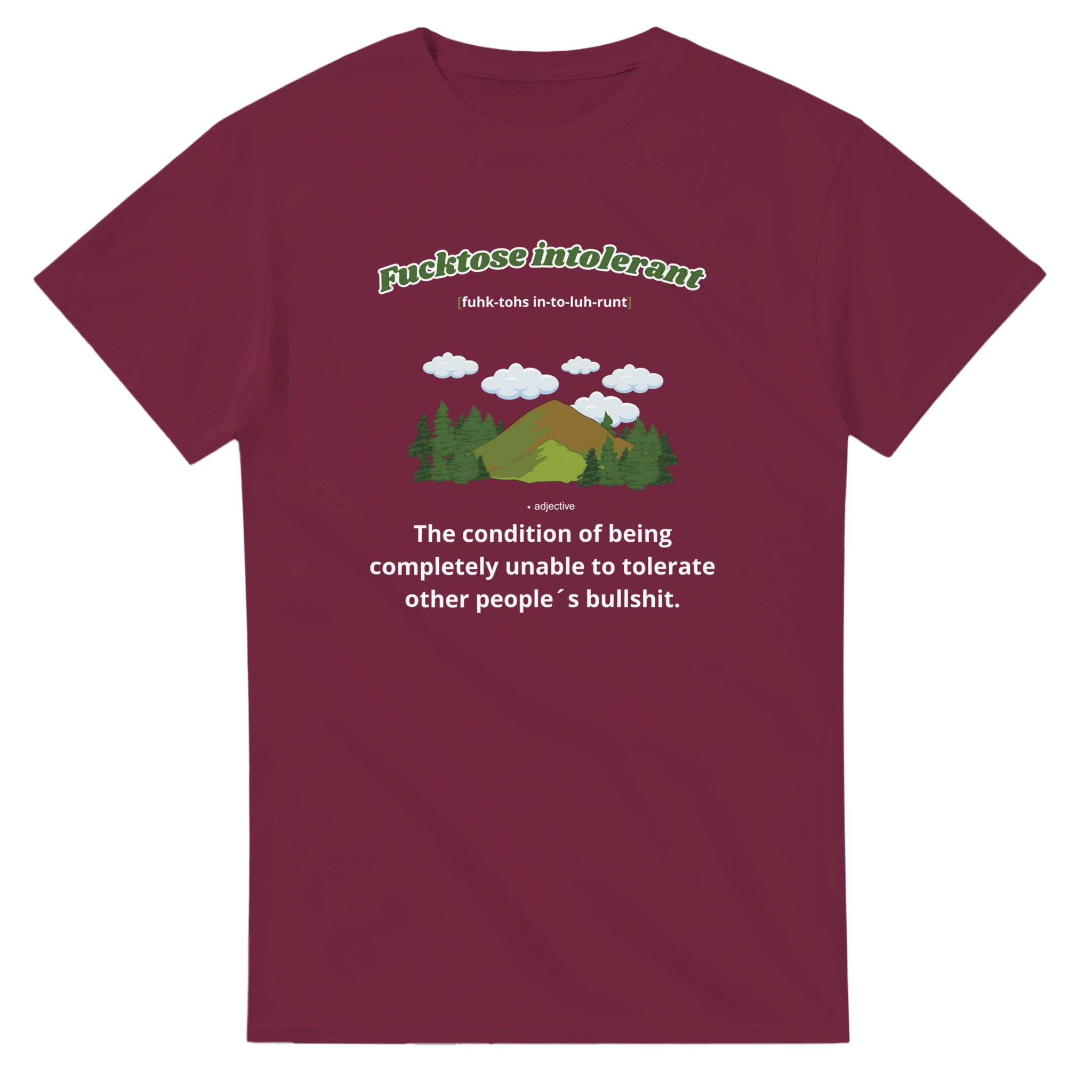 5c909fad-2f5c-4fa3-855f-d31d72fabce1