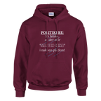 5c92ee6e-2f40-4600-849f-ff04410abd7e