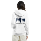 5c9394bb-3d08-4a4b-a2a0-01d4ad65aa6b