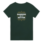 5c9d0115-3aab-4114-b339-631874ca3ae5