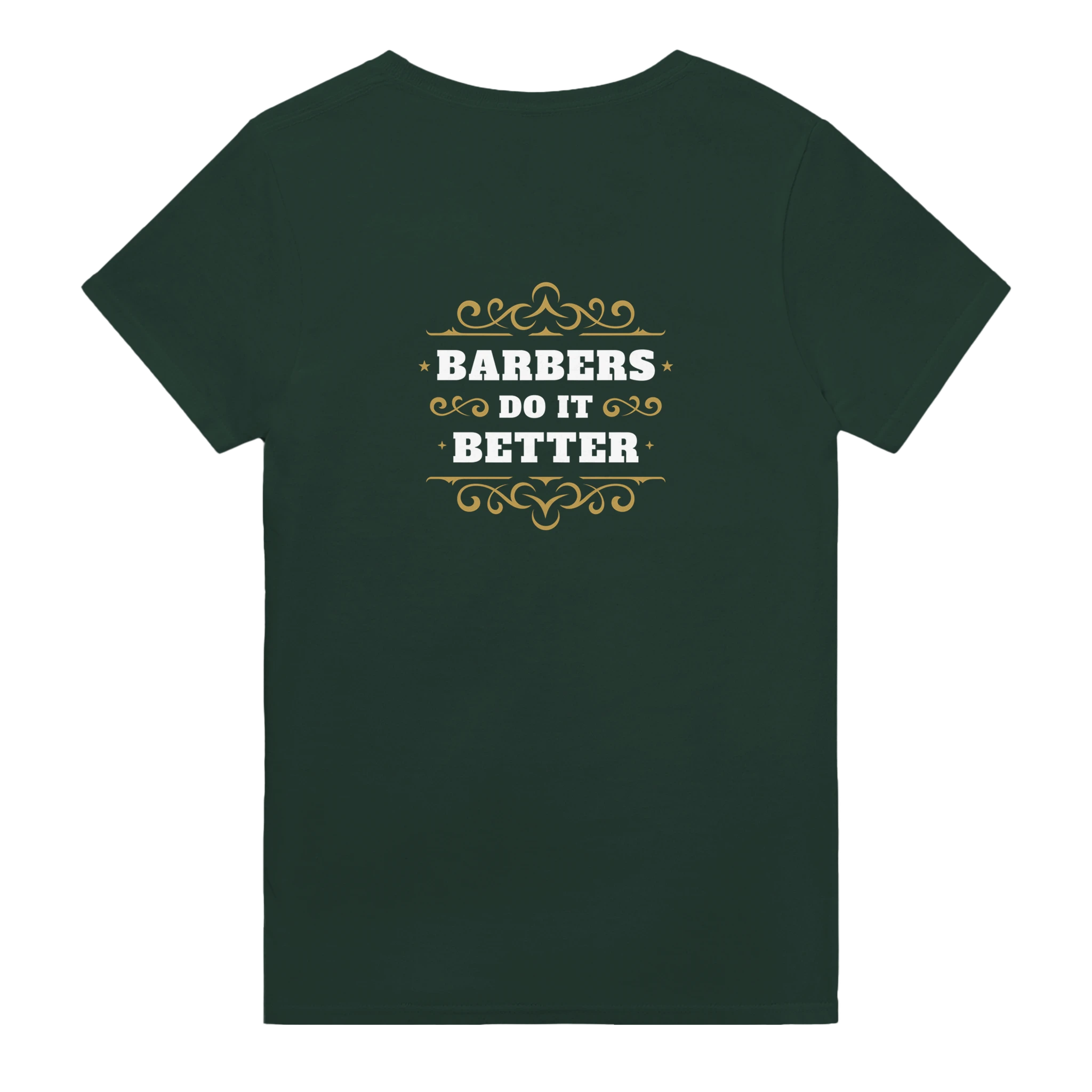 5c9d0115-3aab-4114-b339-631874ca3ae5