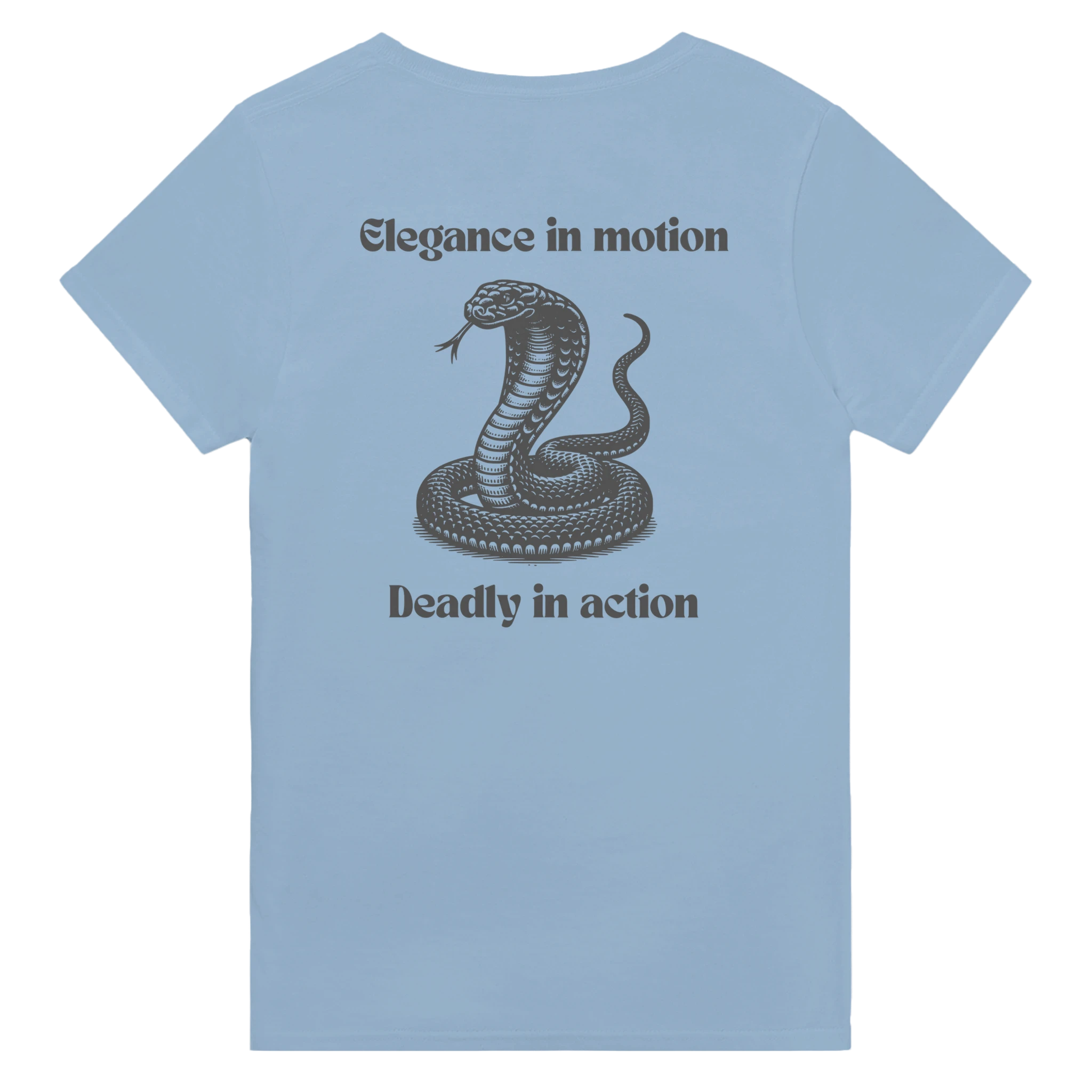 5cb5c950-49d7-4029-a004-2825950a47db