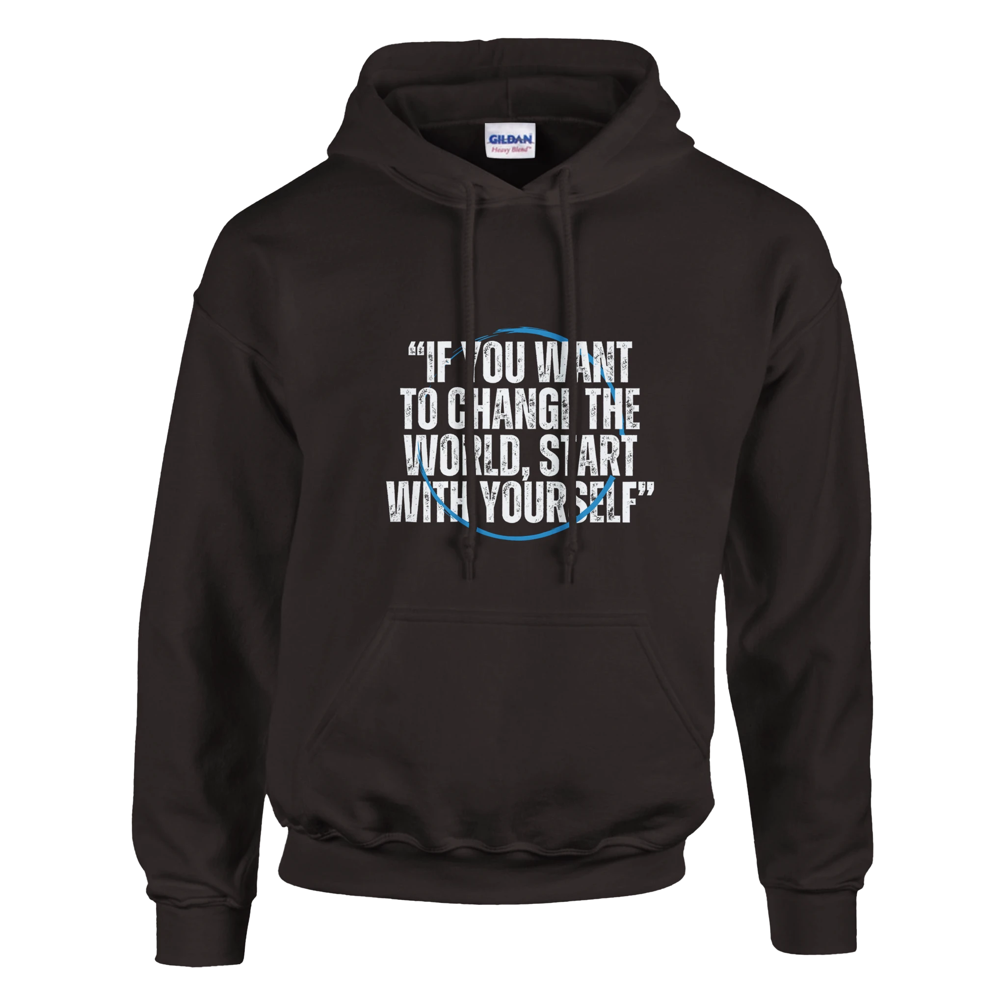 5cc0ce28-e781-41f8-92ea-3bb01483d429