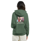 5ccbc01d-2959-47a7-887a-9401294f37e7