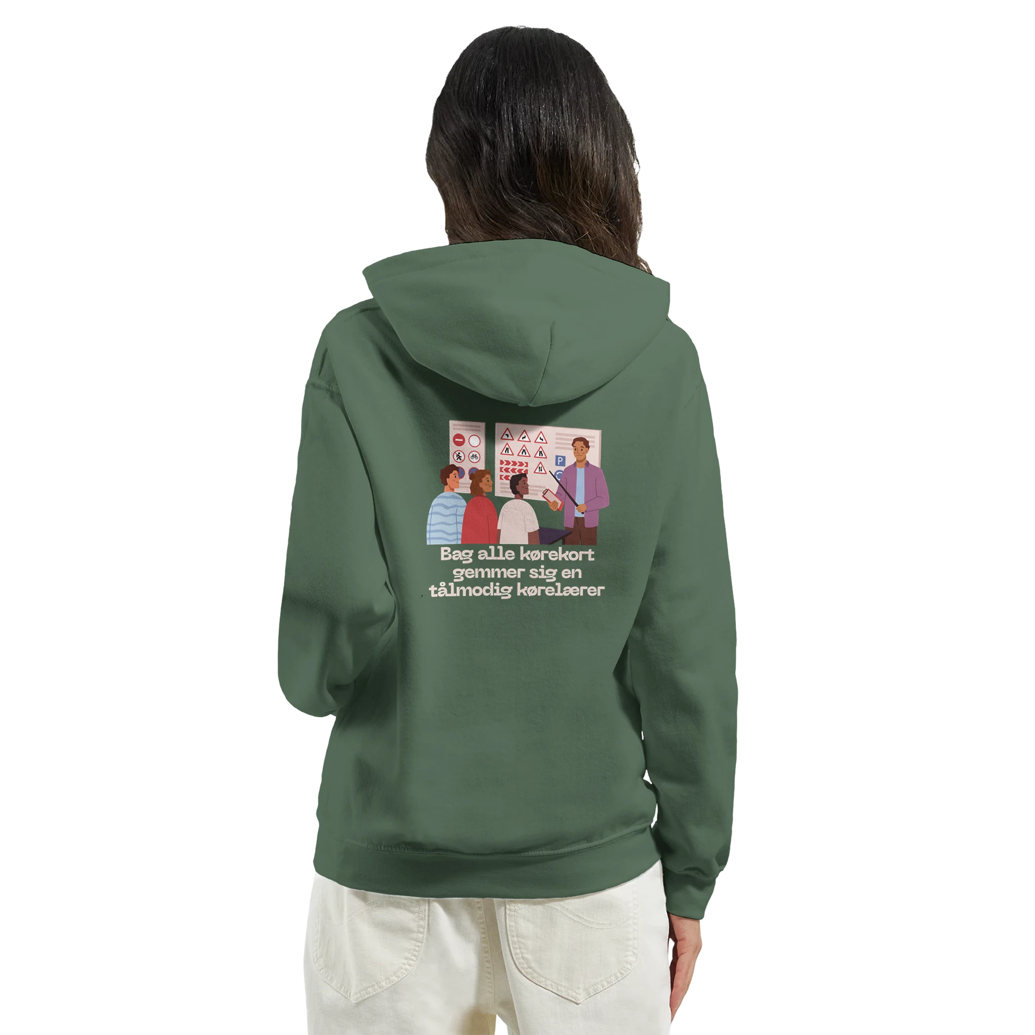 5ccbc01d-2959-47a7-887a-9401294f37e7