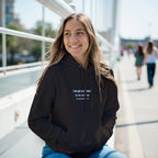 5ccd7d1c-093a-4877-a727-774b33cc1e67