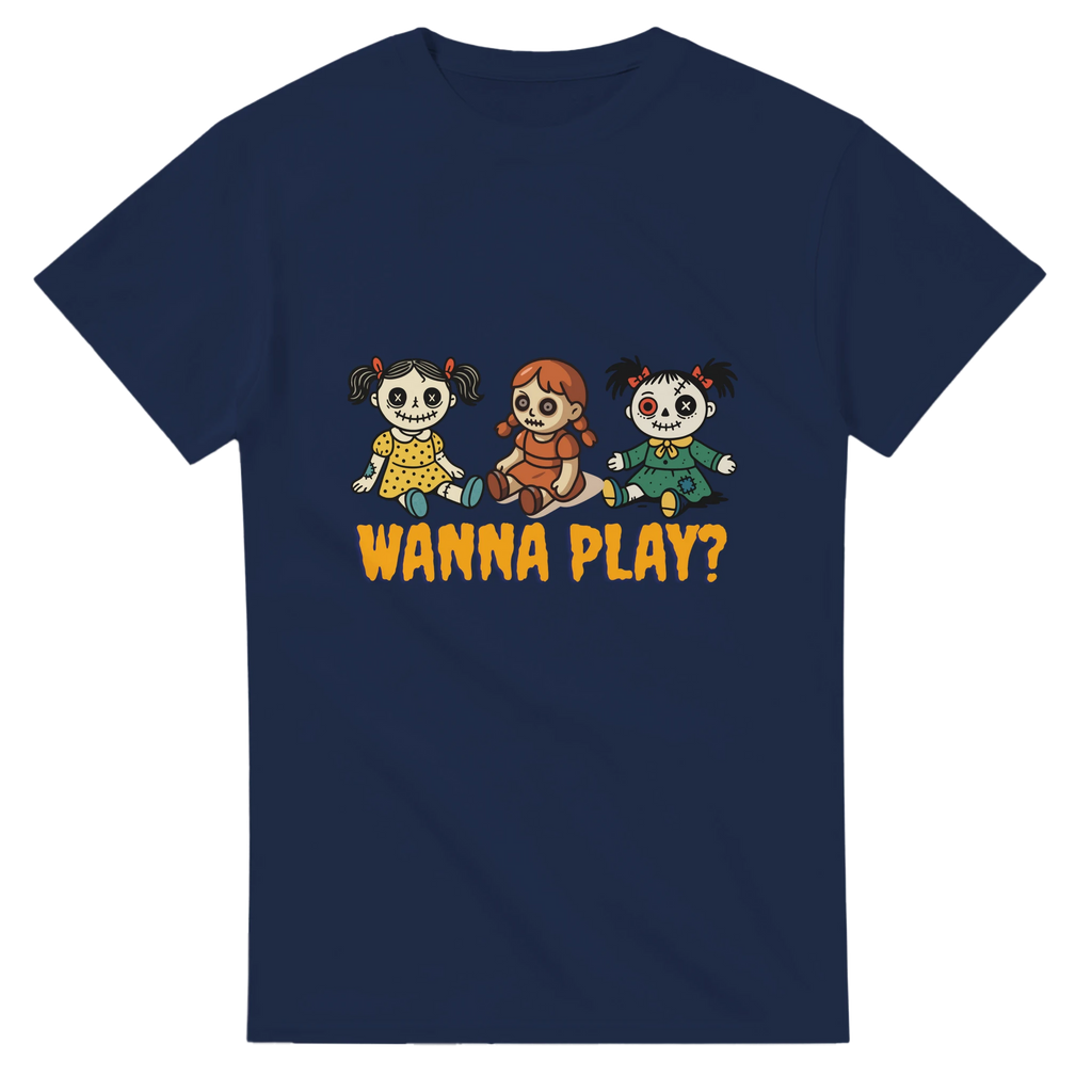 5ce654da-c702-4f9d-925b-4b76940abdeb