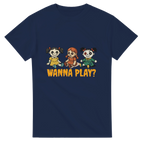 5ce654da-c702-4f9d-925b-4b76940abdeb