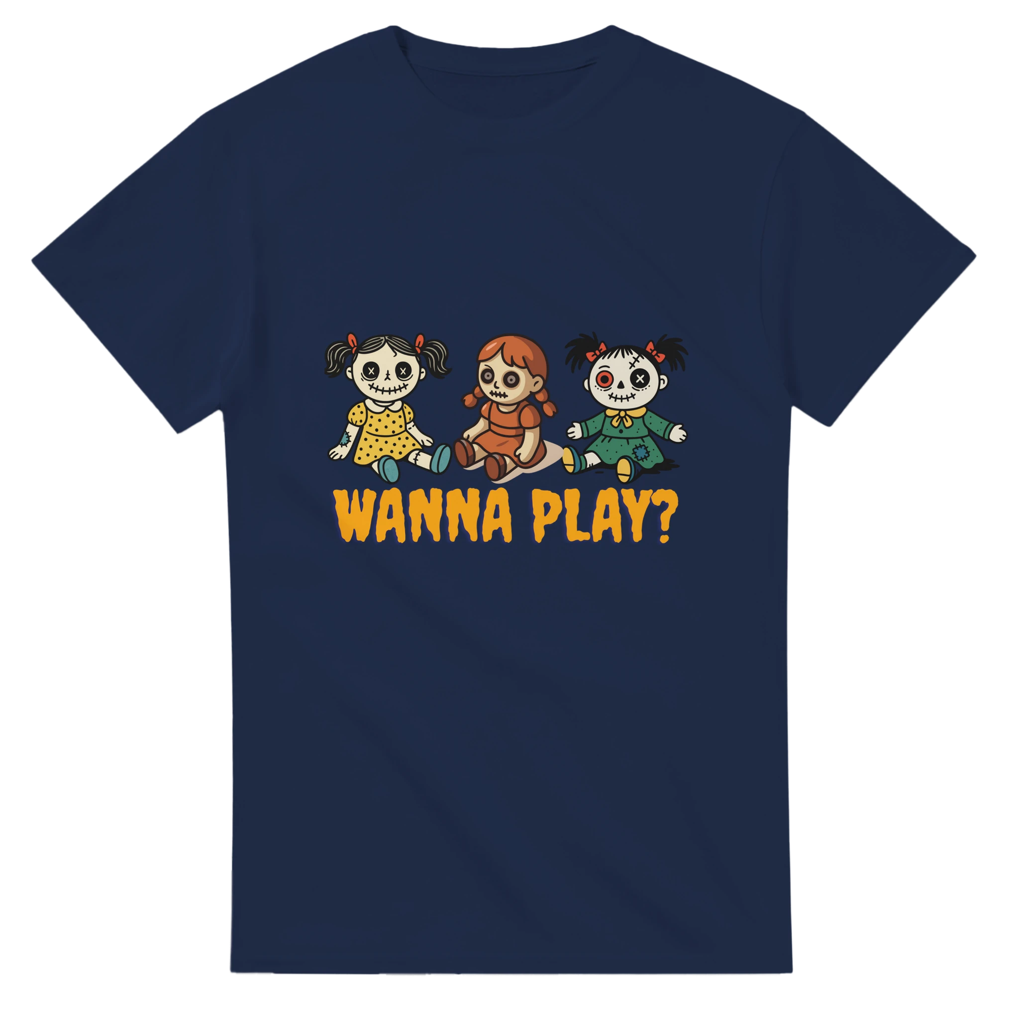 5ce654da-c702-4f9d-925b-4b76940abdeb