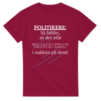 5ce6fecf-8d16-4a5f-8dea-d0c34e107589