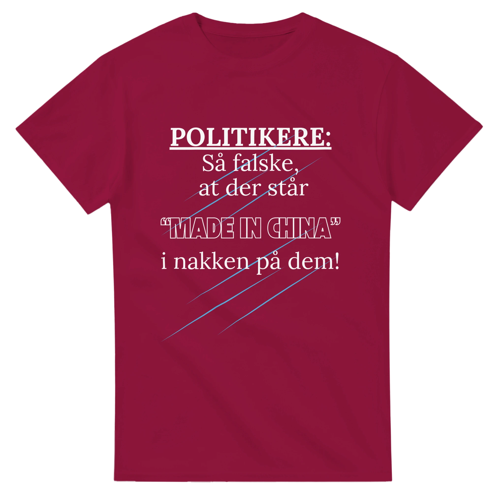 5ce6fecf-8d16-4a5f-8dea-d0c34e107589