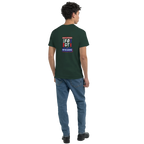 5ce9a2c2-e5e3-4343-8cc5-2b8bd9cb483a