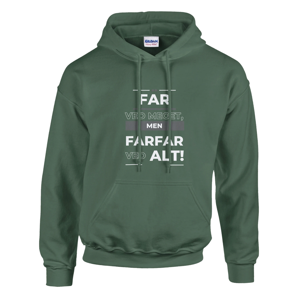 5cf416d7-723c-4f1a-b45b-b28a70e89aee