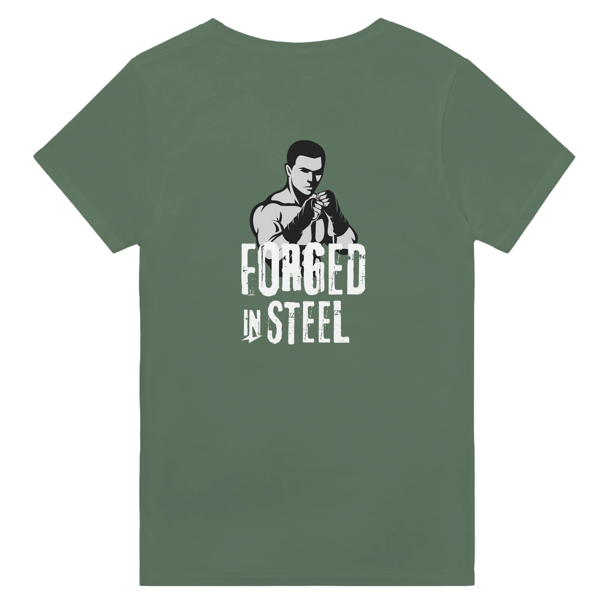 5cfaafce-7ec7-4c8c-a034-2f63295d7f27