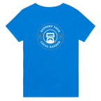 5d01487d-a41d-4863-b443-c69f55f60d0c