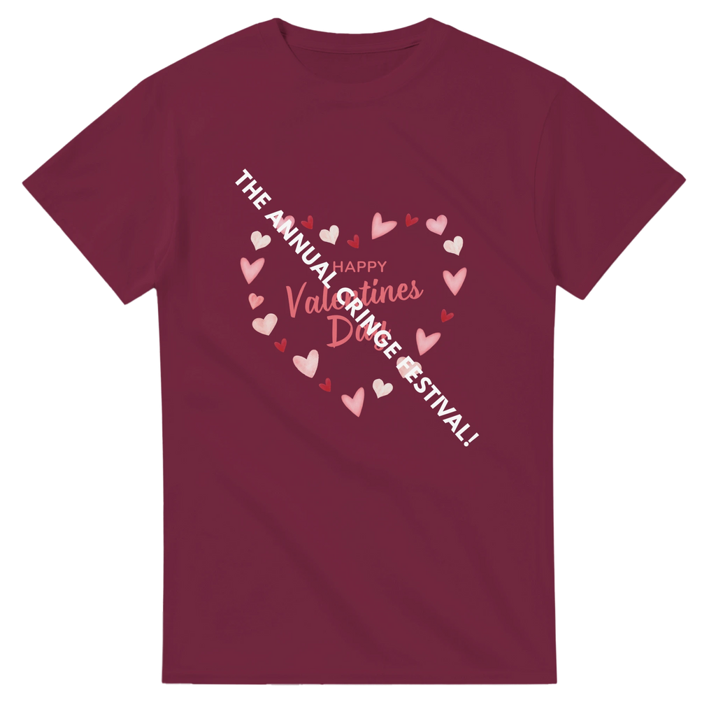 5d014da9-fe86-4c3b-83d9-4e1db1cfc000