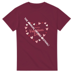 5d014da9-fe86-4c3b-83d9-4e1db1cfc000