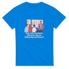 5d05dd21-a376-4b47-afb1-72da7518d5c6