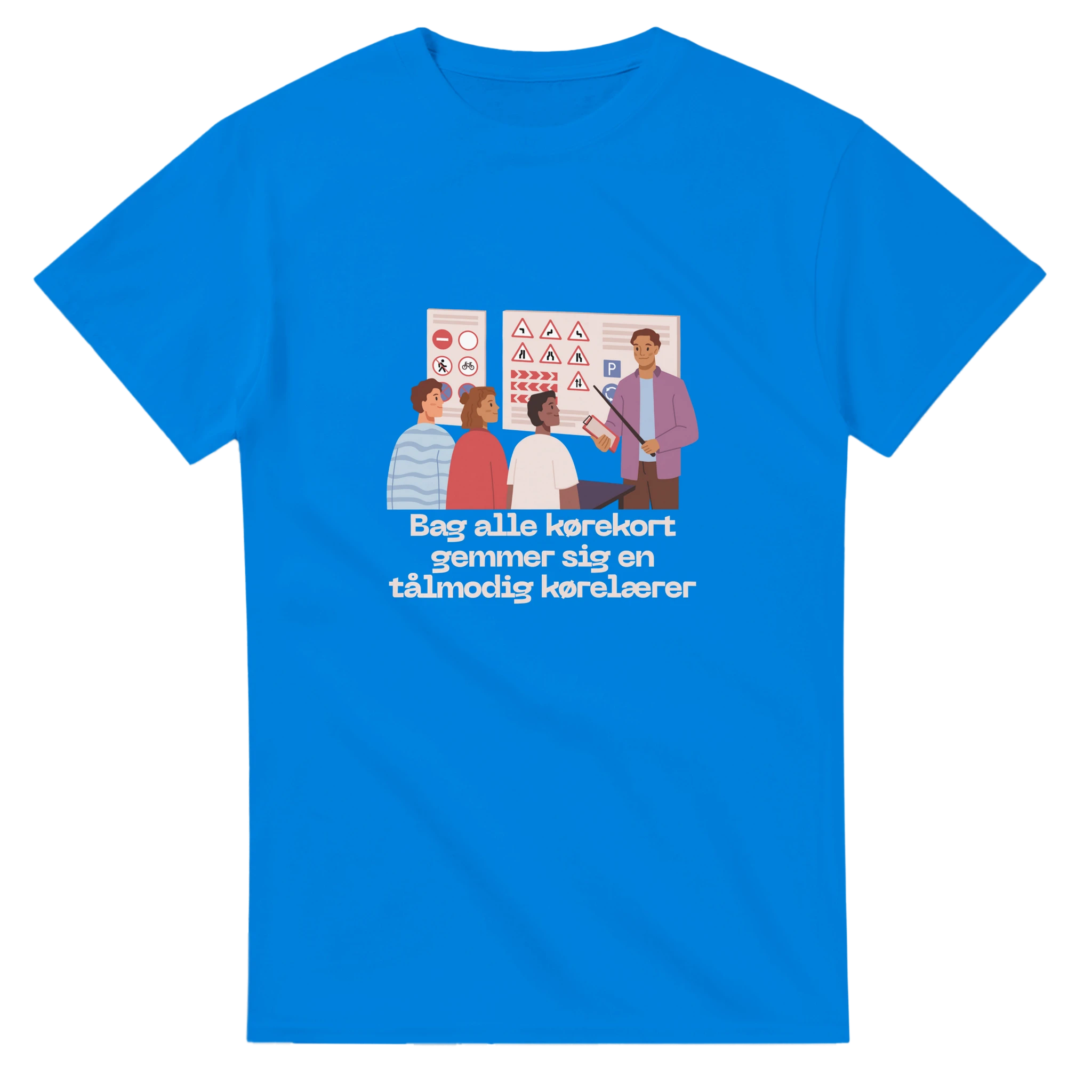 5d05dd21-a376-4b47-afb1-72da7518d5c6