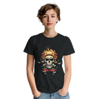 5d0e2593-2f74-4506-bc62-ebb6e7622abf