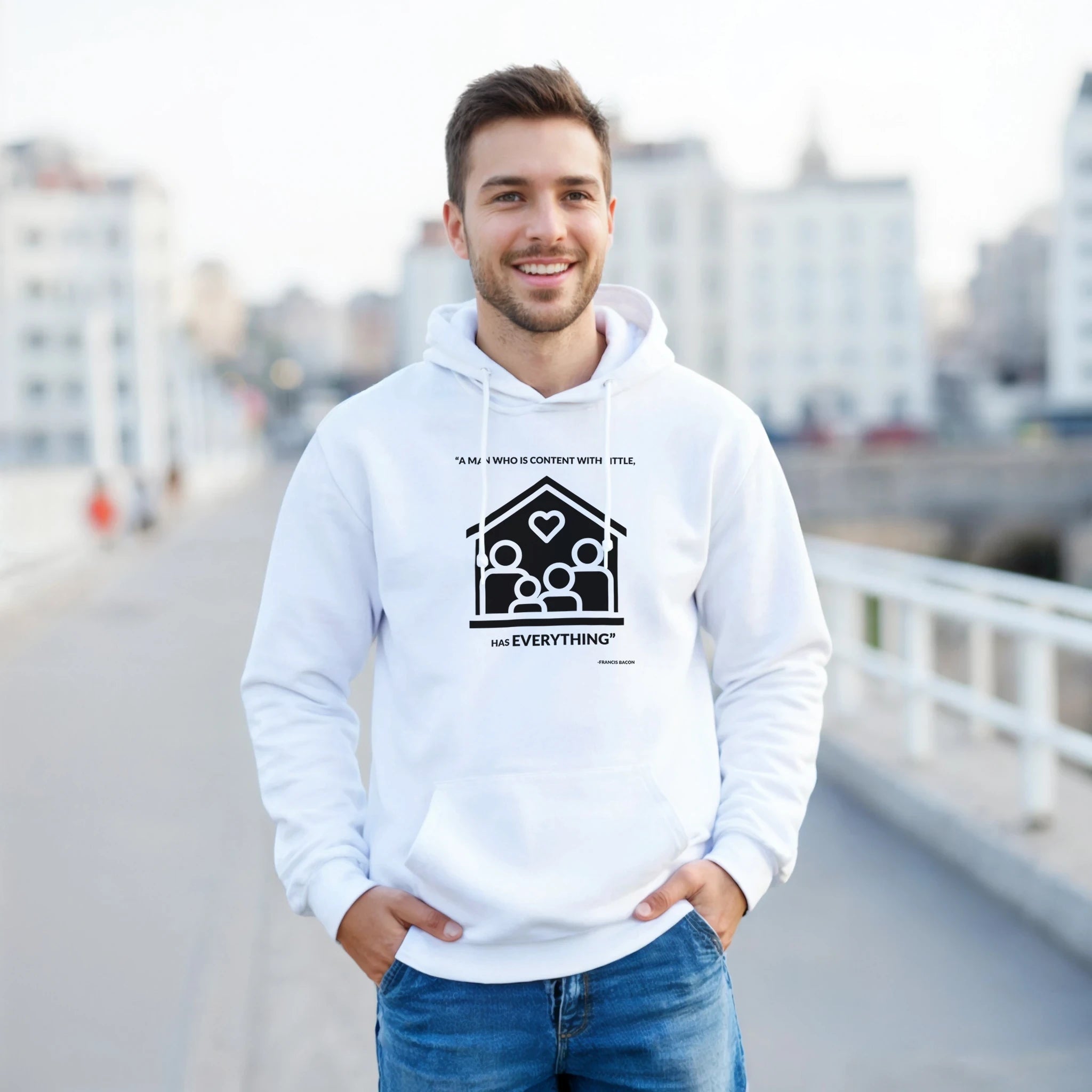 5d16875f-626d-4783-8460-8ef5e0cfc228