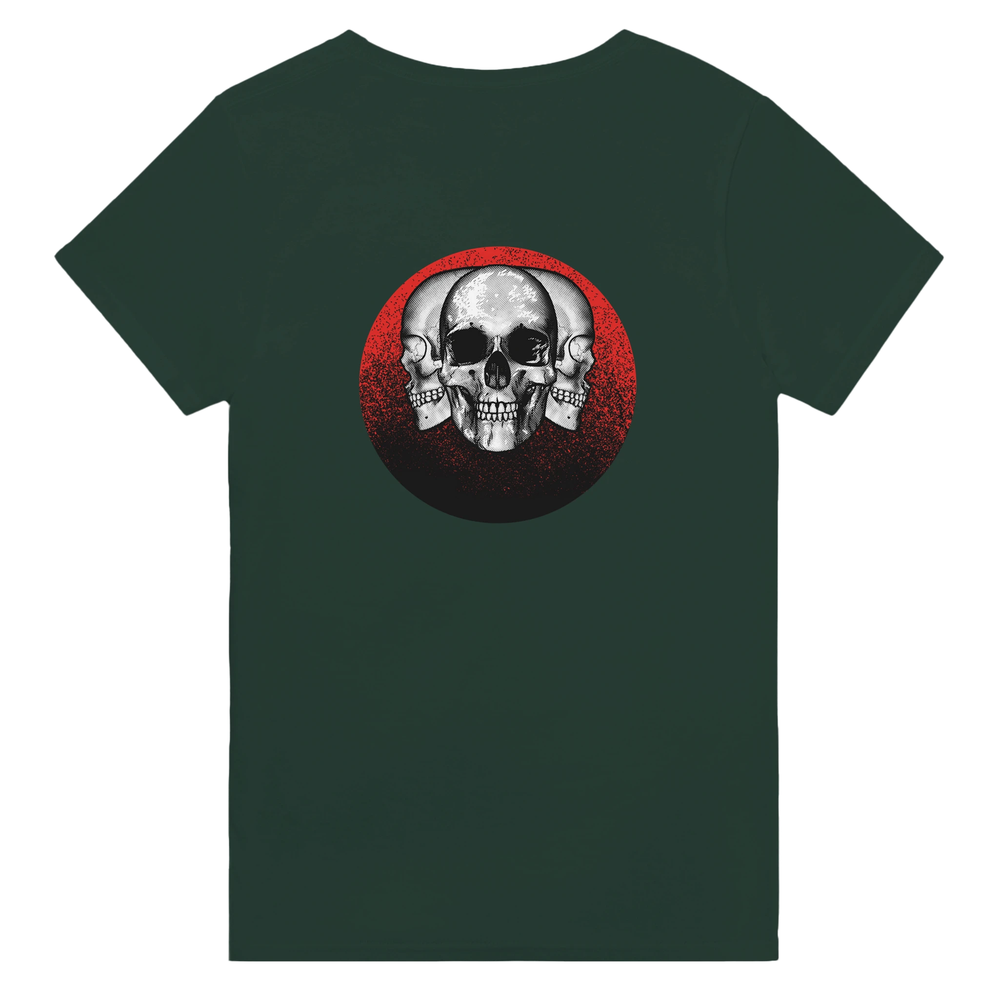 5d206b05-0151-4a52-b4b7-1fe583591363